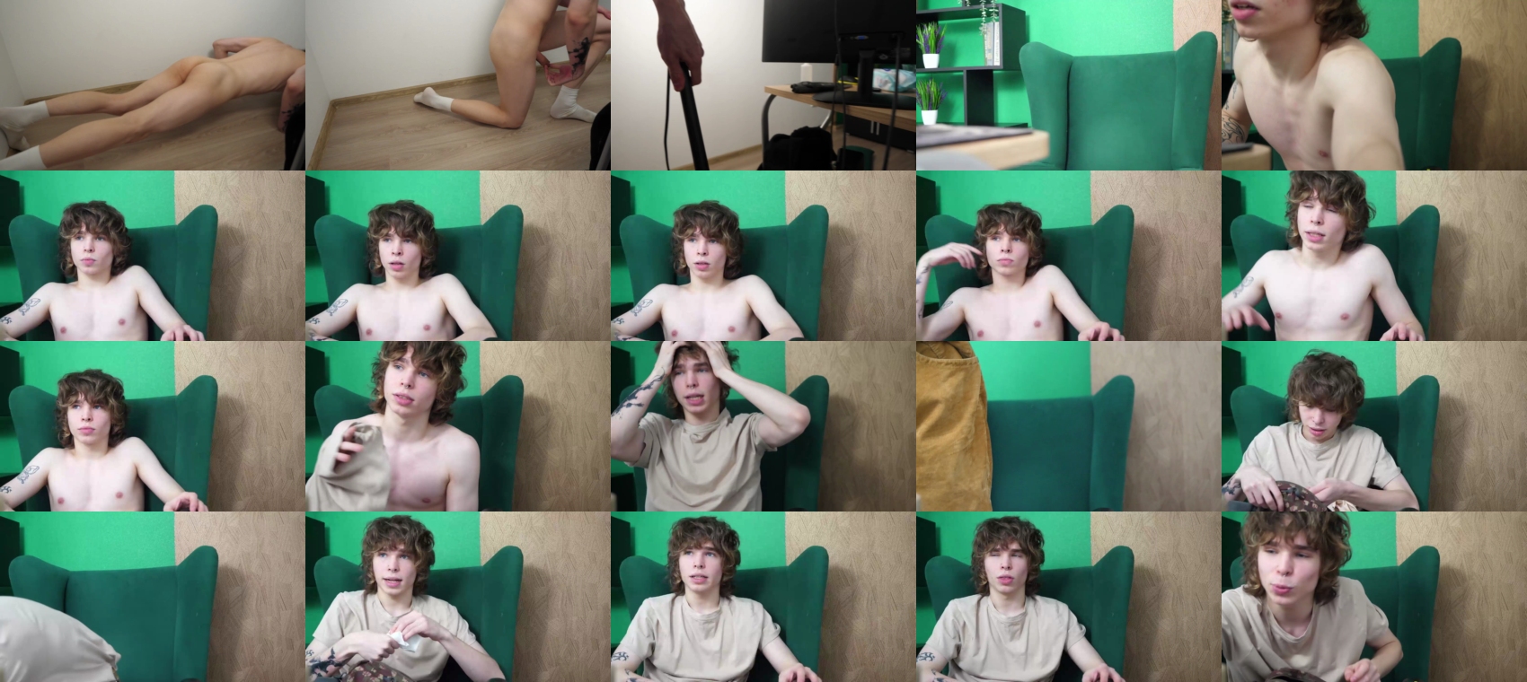 leanlean_  02-12-2022